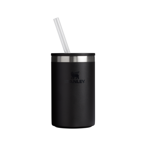 Stanley The Everyday Can Cooler Cup - 100000104525.png