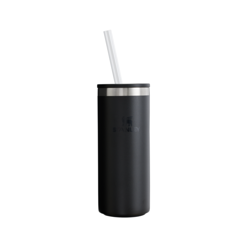Stanley The Everyday Slim Can Cooler Cup - 100000104835.png