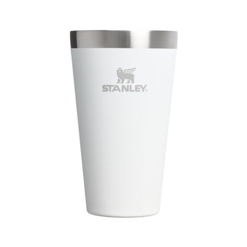 Stanley Adventure Stacking Beer Pint 16oz - 100000105002.png