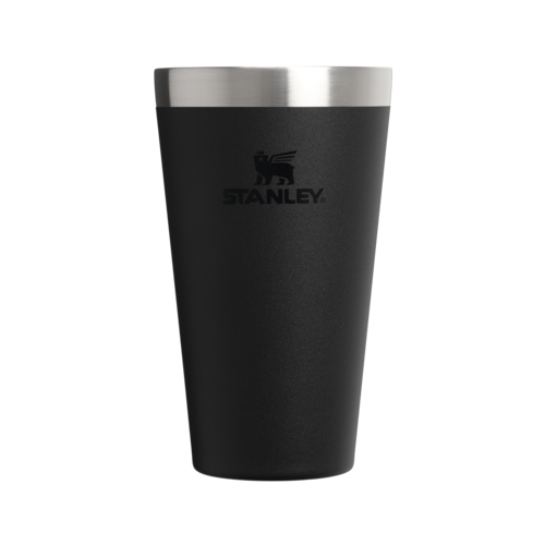 Stanley Adventure Stacking Beer Pint 16oz - 100000105125.png
