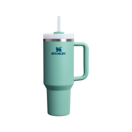Stanley The Quencher H2.0 Flowstate Tumbler 40oz - 100000110544-END.png