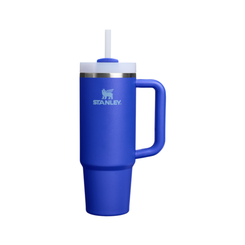 Stanley The Quencher H2.0 Flowstate Tumbler 30oz - 100000110878.png