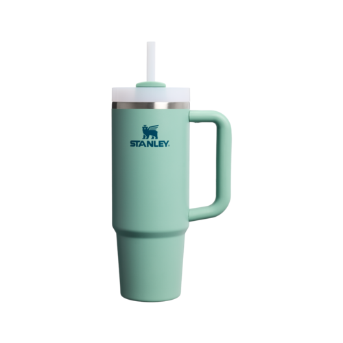 Stanley The Quencher H2.0 Flowstate Tumbler 30oz - 100000110960.png