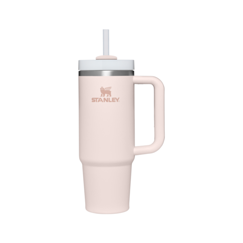 Stanley The Quencher H2.0 Flowstate Tumbler 30oz - 100000111174.png