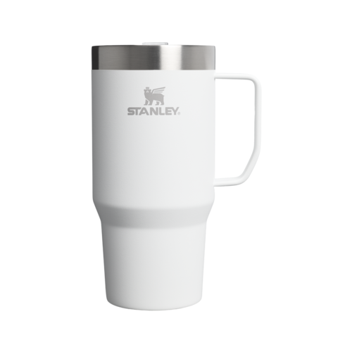 Stanley The Everyday Suburban Mug 24oz - 100000111559.png