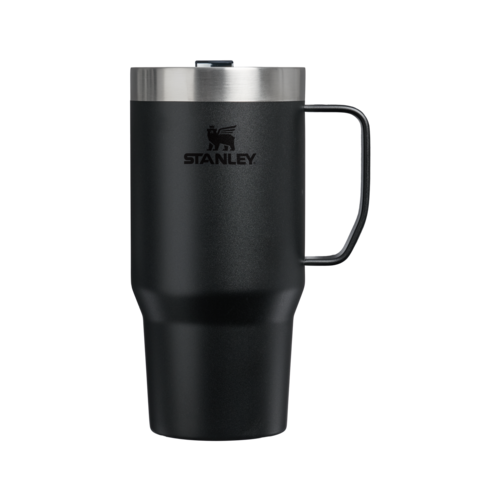 Stanley The Everyday Suburban Mug 24oz - 100000111565.png