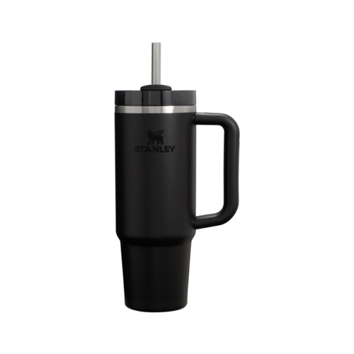 Stanley The Quencher H2.0 Flowstate Tumbler 30oz - 100000113038.png