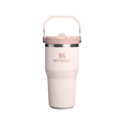 Stanley The IceFlow Flip Straw Tumbler 20oz - 100000143230-END.png