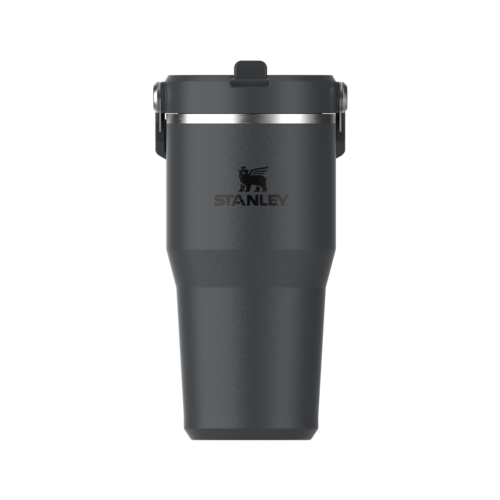 Stanley The IceFlow Flip Straw Tumbler 20oz - 100000143235-END.png