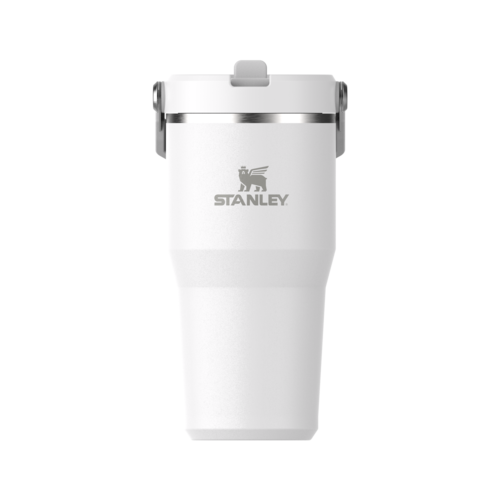 Stanley The IceFlow Flip Straw Tumbler 20oz - 100000143244-END.png