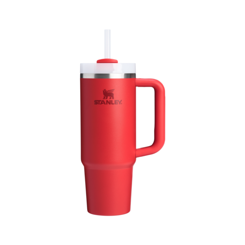 Stanley The Quencher H2.0 Flowstate Tumbler 30oz - 100000143512.png