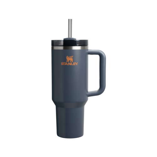 Stanley The Quencher H2.0 Flowstate Tumbler 40oz - 100000144066-END.png