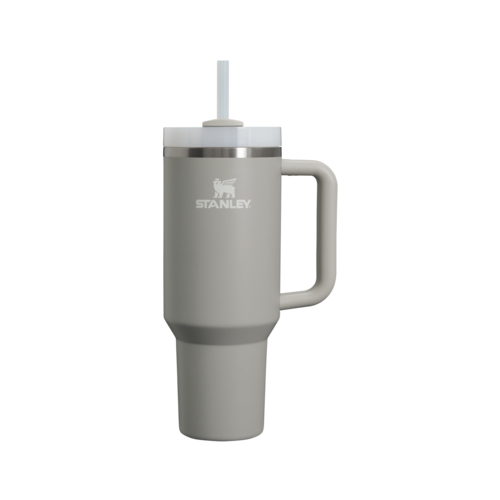 Stanley The Quencher H2.0 Flowstate Tumbler 40oz - 100000144278-END.png