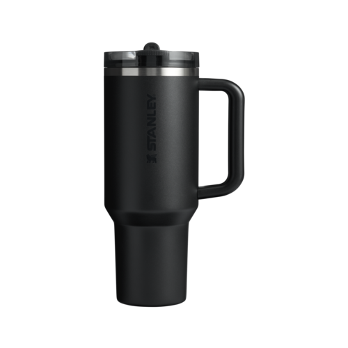 Stanley The Quencher ProTour Flip Straw Tumbler 30oz - 100000144722-END.png