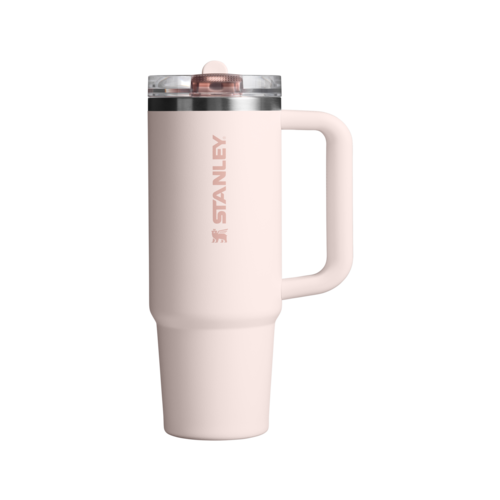 Stanley The Quencher ProTour Flip Straw Tumbler 30oz - 100000144730-END.png