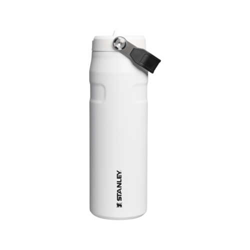 Stanley The IceFlow Bottle with Flip Straw Lid 24oz - 100000145559.png
