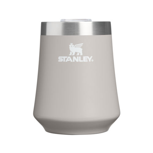 Stanley The Reserve Wine Tumbler - 100000147912.png