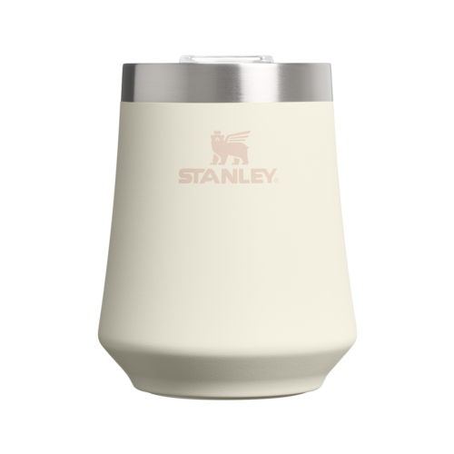 Stanley The Reserve Wine Tumbler - 100000147919.png