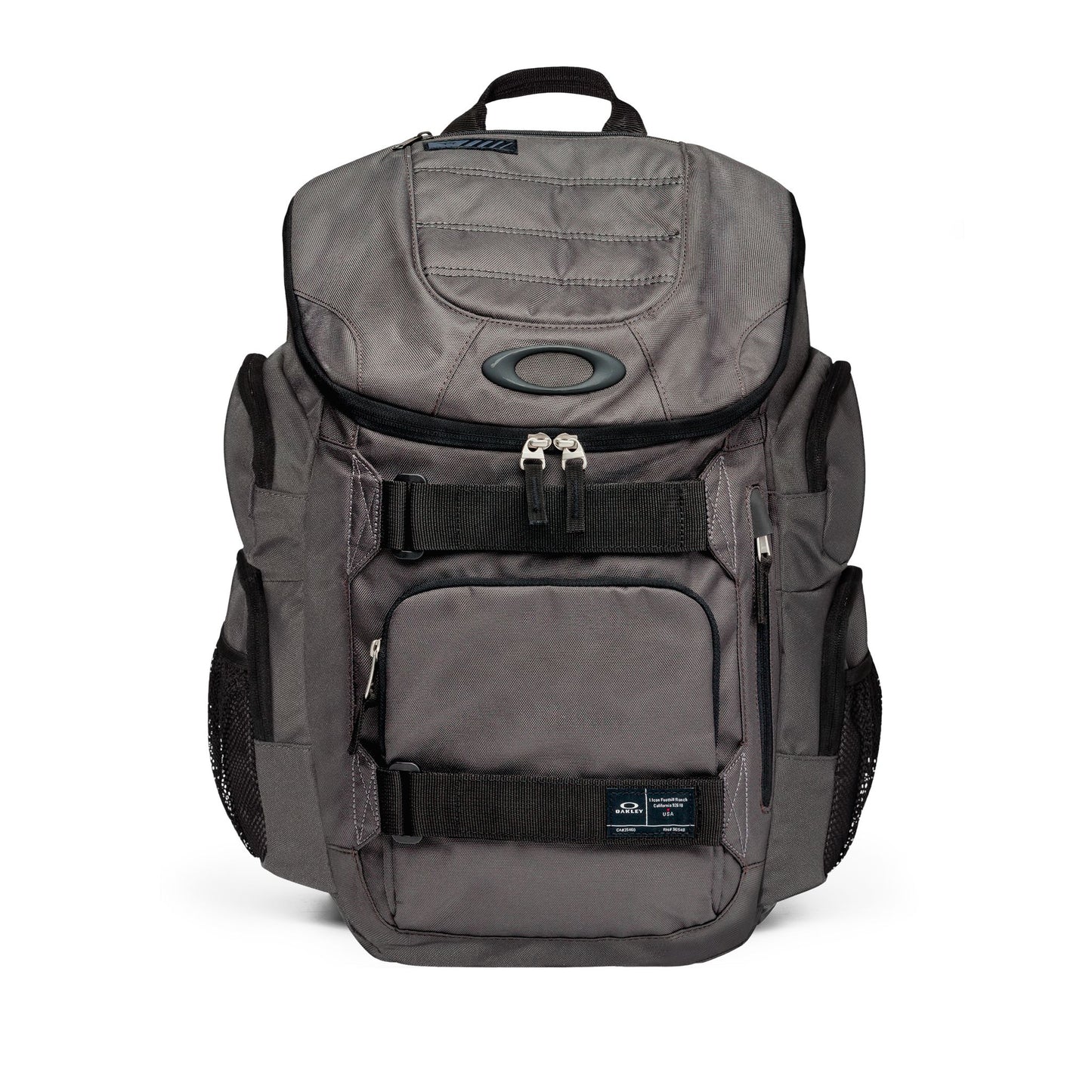 UPT Oakley Enduro 2.0 Backpack, 30L