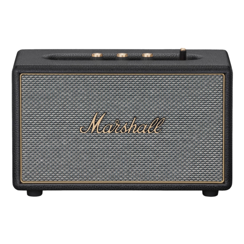 Marshall Acton IV Bluetooth Home Speaker - 1009789.png