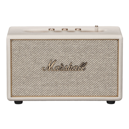 Marshall Acton IV Bluetooth Home Speaker - 1009794.png