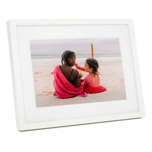 Skylight 10-inch Digital Picture Frame - 100DB.png