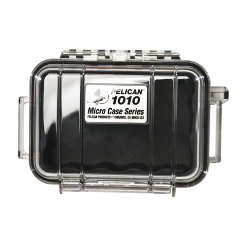 Pelican 1010 Micro Case Black/Clear - 1010-025-100.png