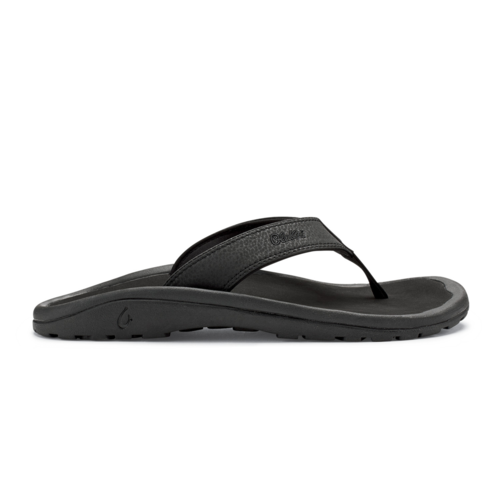 OluKai Men's Ohana Beach Sandals - 10110-4040-11.png