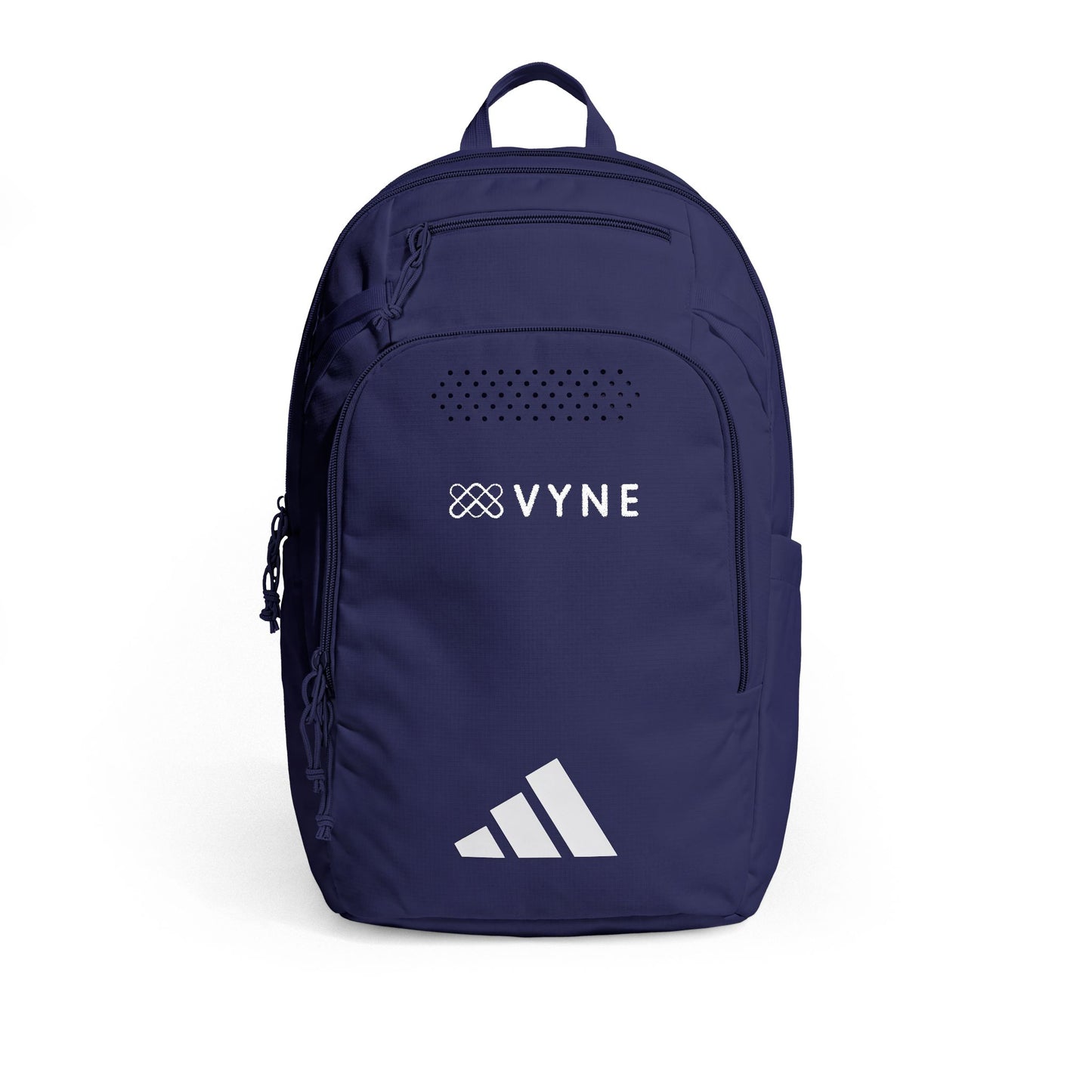 Vyne Adidas Defender 5 Backpack