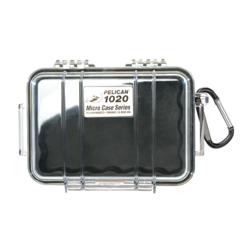 Pelican 1020 Micro Case Black/Clear - 1020-025-100.png