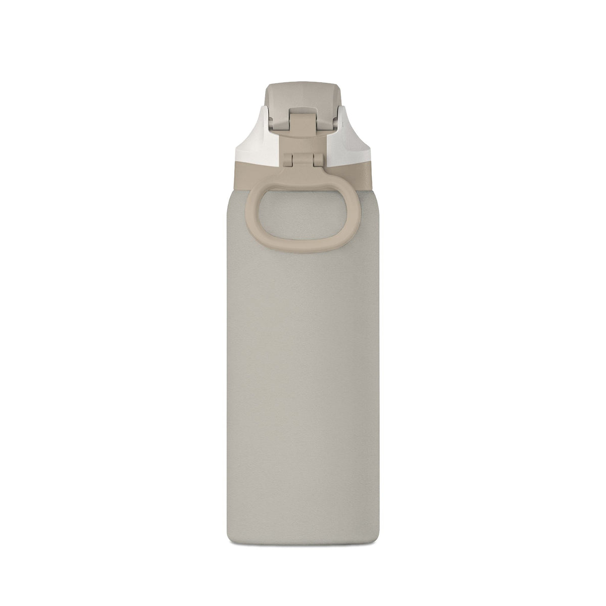 Sample Oasis Insulated Water Bottle 32oz