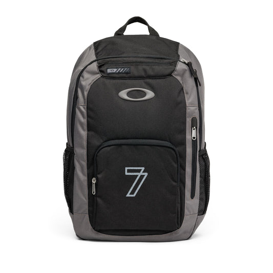 7 LLC Oakley Enduro Backpack, 22L