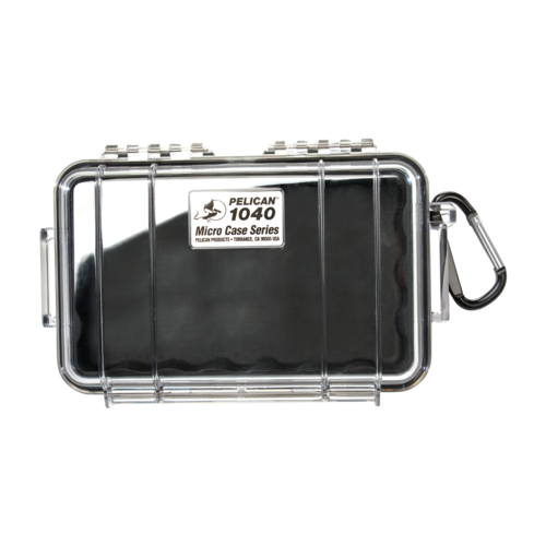Pelican 1040 Micro Case Black/Clear - 1040-025-100.png