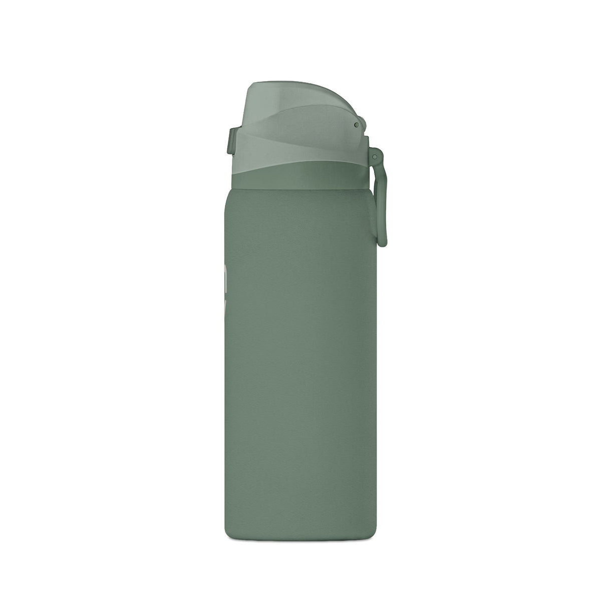 Sample Oasis Insulated Water Bottle 32oz