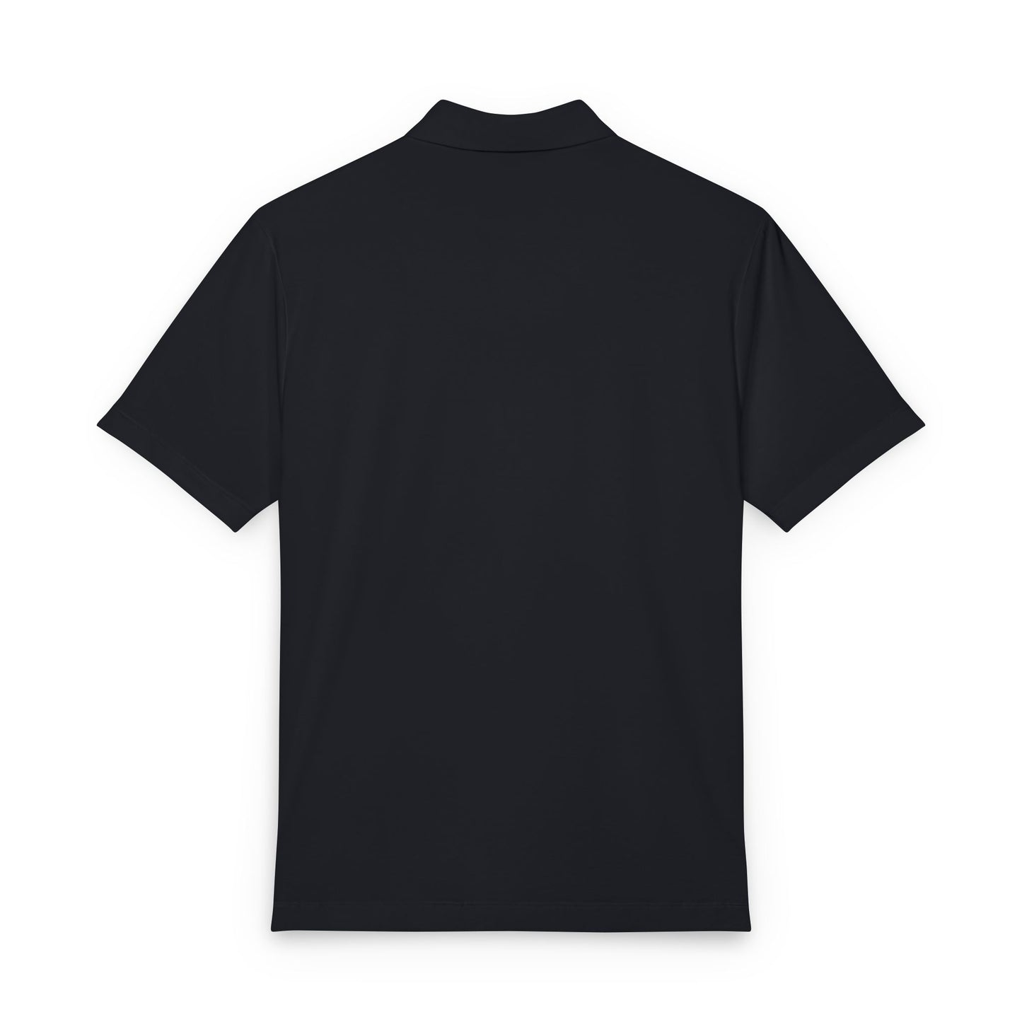 Sample Mercer+Mettle® Men's Stretch Jersey Polo - DTF