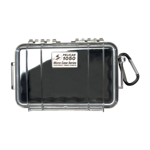 Pelican 1050 Micro Case Black/Clear - 1050-025-100.png