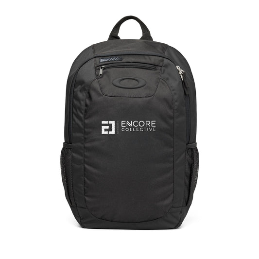 Encore Realty Oakley Enduro Backpack, 20L