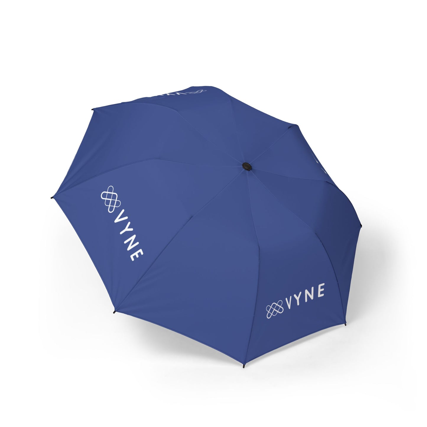Vyne Semi-Automatic Foldable Umbrella