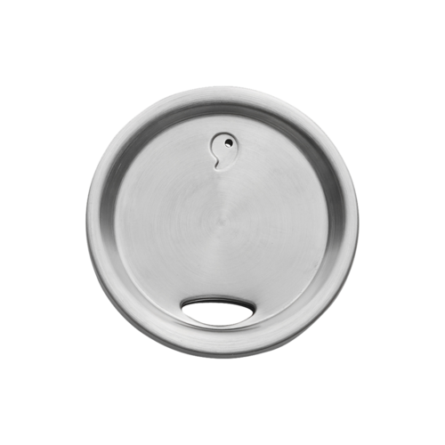 S'well Tumbler Lid - 10600-H18-31100.png