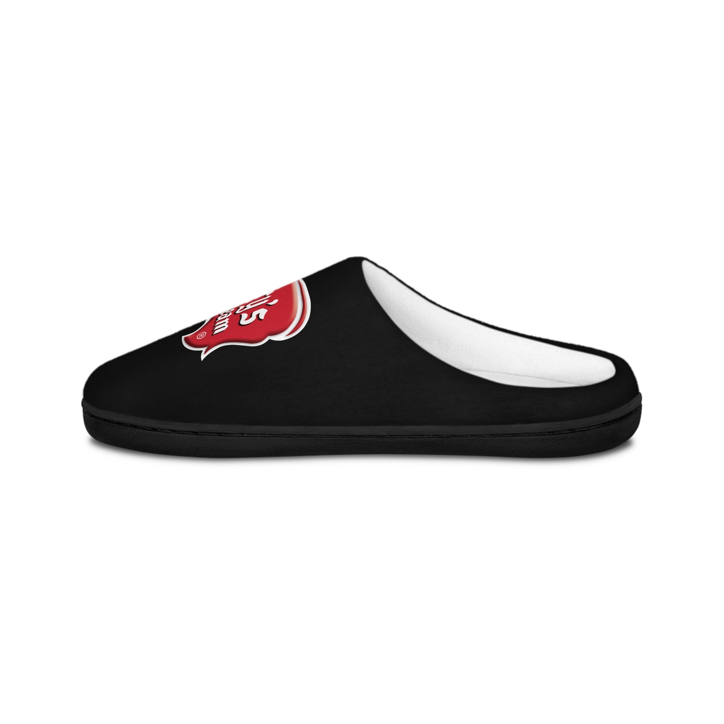 Perry's Ice Cream Women's Indoor Slippers