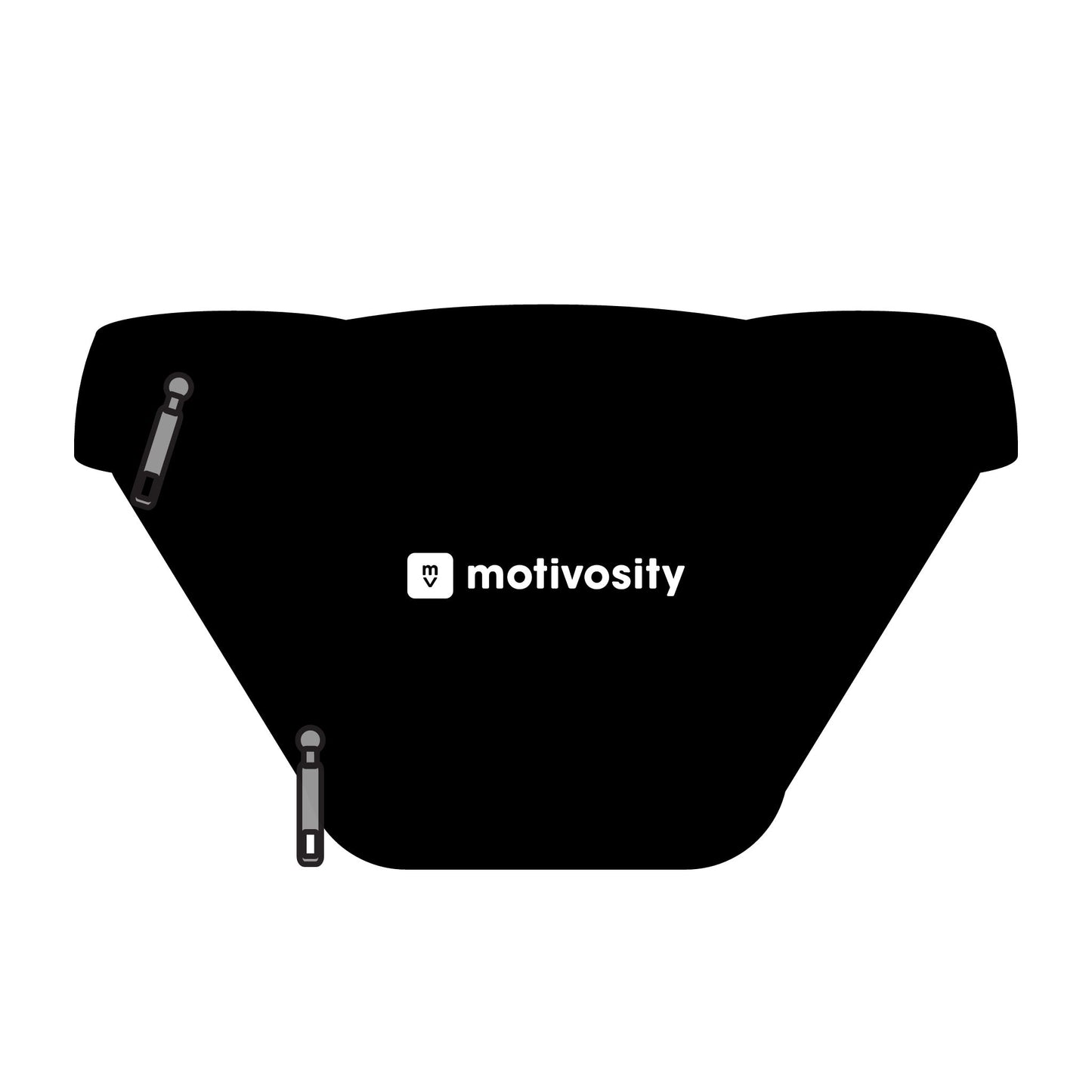 Sample Carhartt Waist Pack