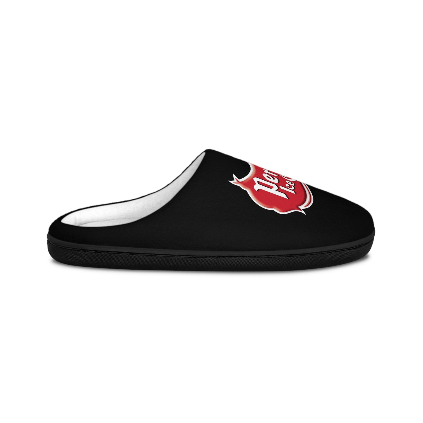 Perry's Ice Cream Women's Indoor Slippers