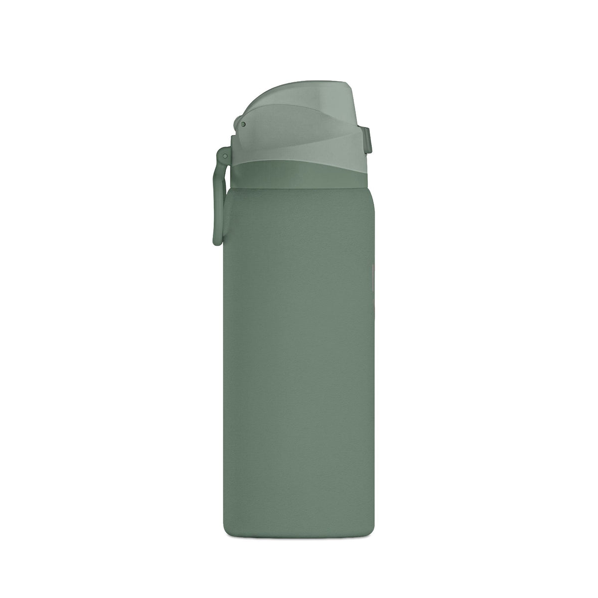 Sample Oasis Insulated Water Bottle 32oz