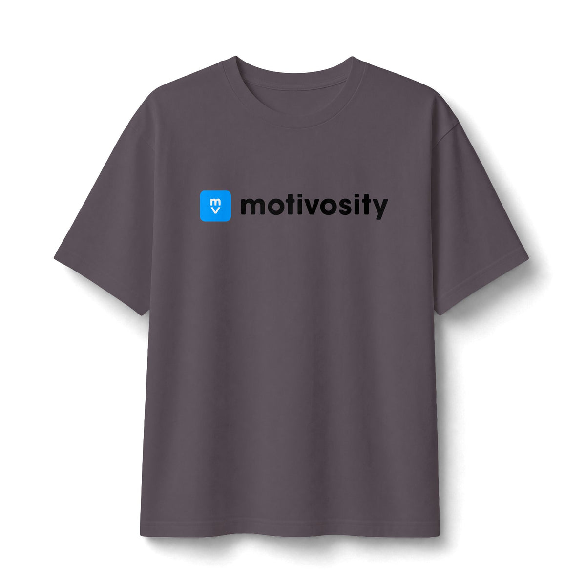Unisex 7.5-Ounce Heavyweight Tee