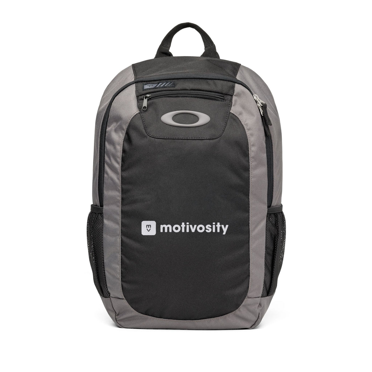 Enduro Backpack, 20L