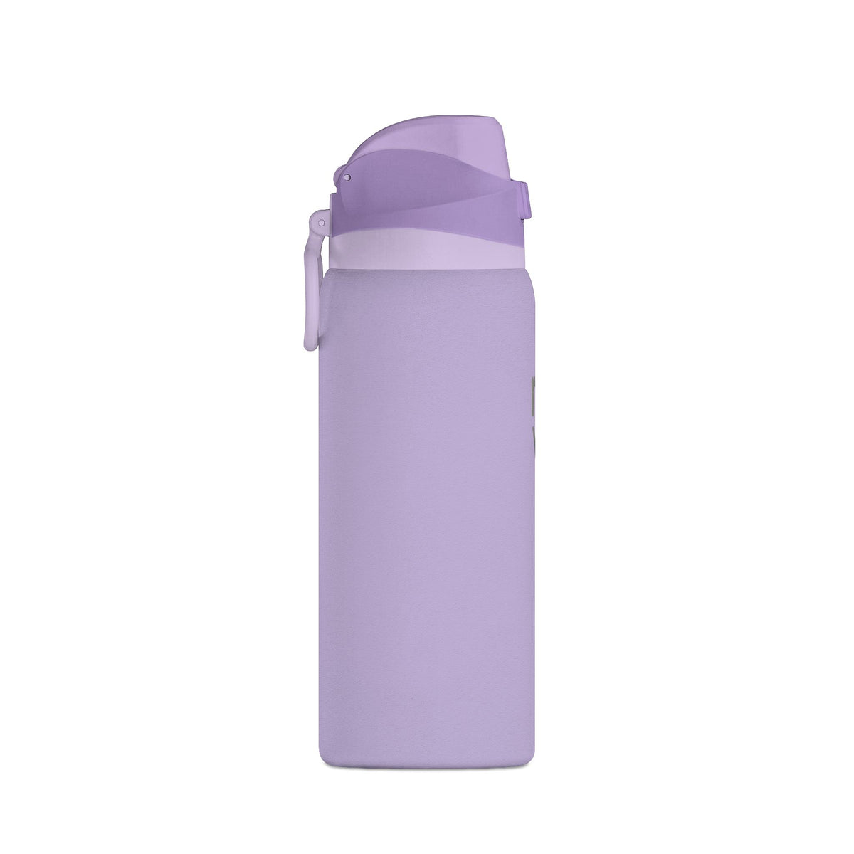 Sample Oasis Insulated Water Bottle 32oz