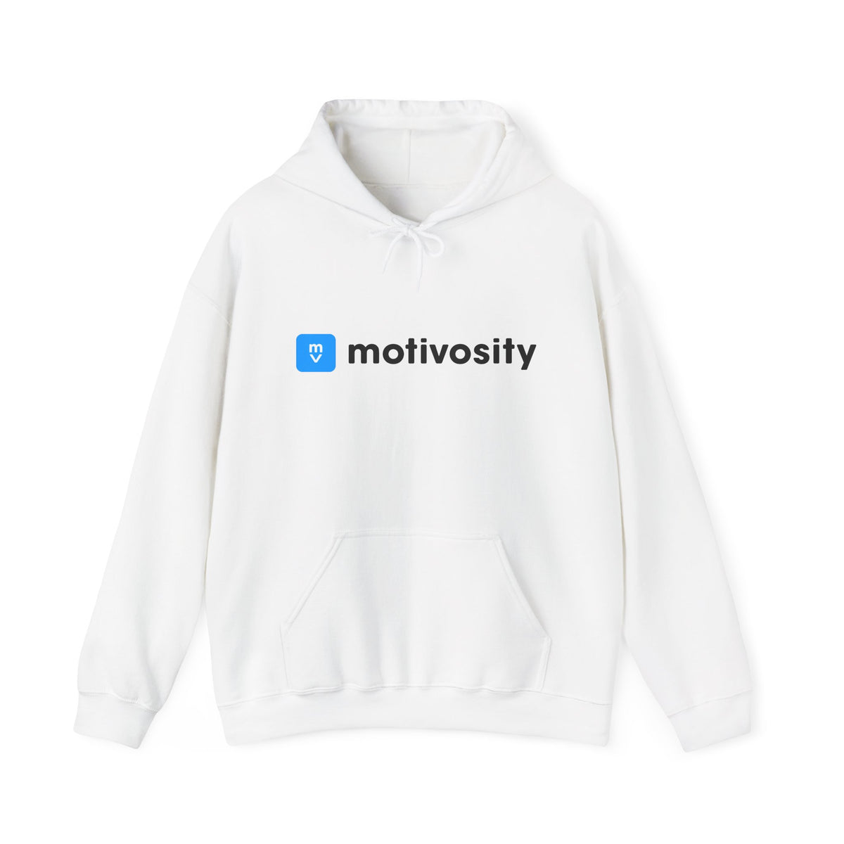 Unisex Premium Hooded Sweatshirt