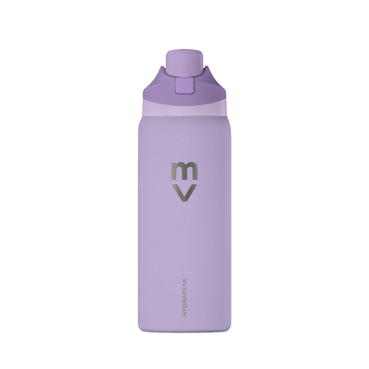 Sample Oasis Insulated Water Bottle 32oz