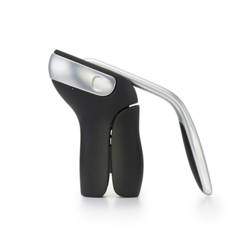 OXO Steel Vertical Lever Corkscrew - 11147600.png