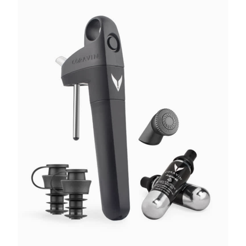 Coravin Pivot+ Black - 112313.png